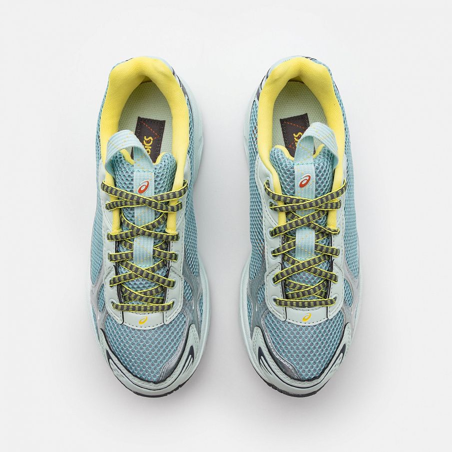 Фото № 4 с приближением к товару «‎Asics Gel 1130 »