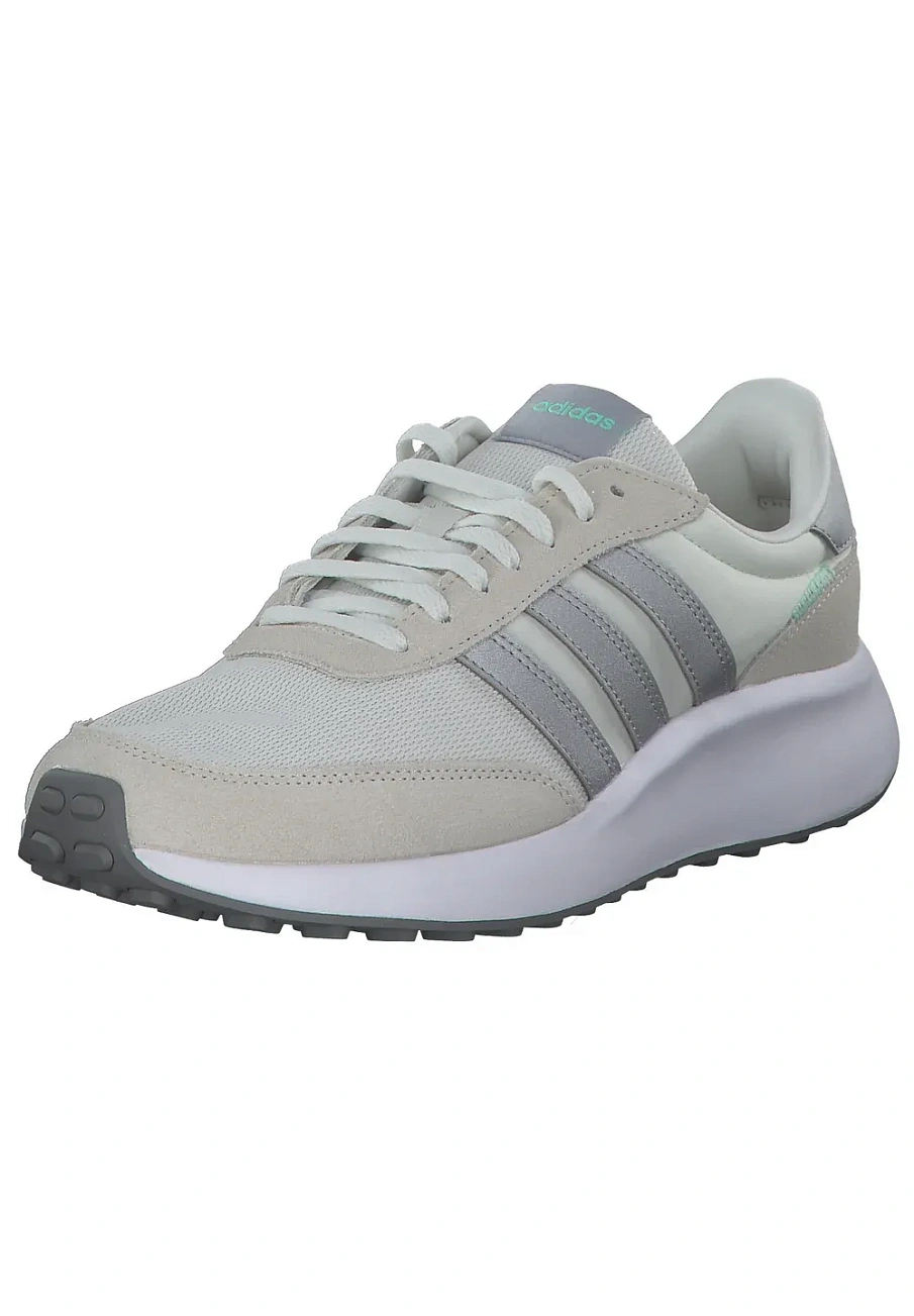 Фото № 2 с приближением к товару «‎Кроссовки Adidas ad111a2dx-b11-n»