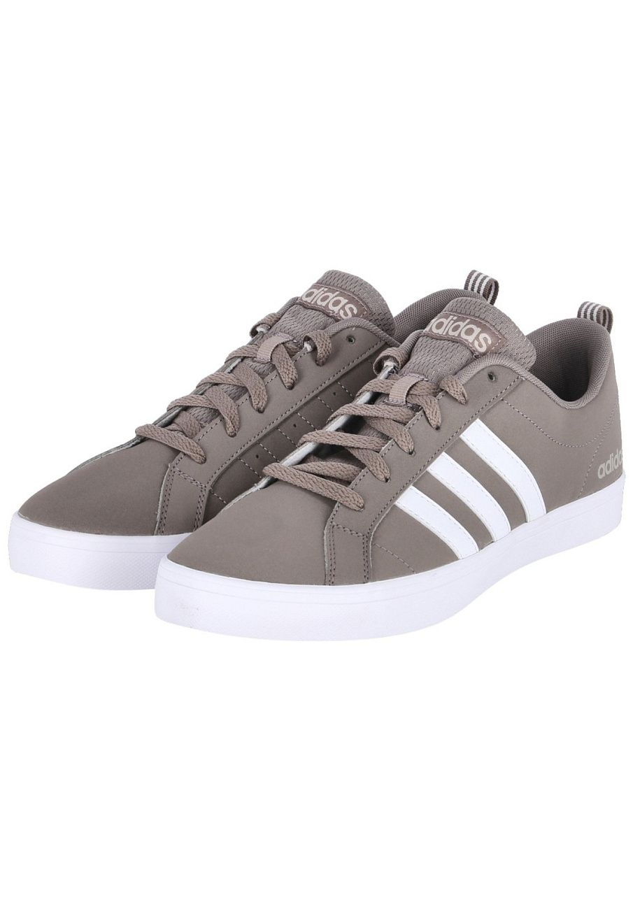 Фото № 1 с приближением к товару «‎Adidas Vs Pace »