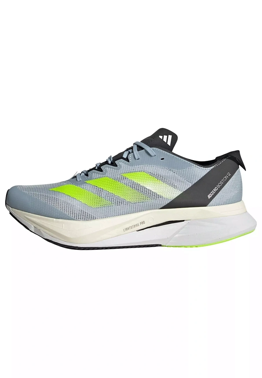 Фото № 1 с приближением к товару «‎ADIZERO BOSTON »