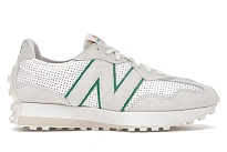 Фото № 1 с приближением к товару «‎New Balance 327»