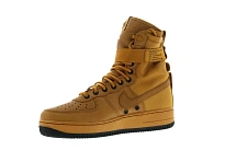 Фото № 2 с приближением к товару «‎Nike SF Air Force 1 Desert Ochre »