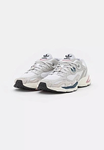 Фото № 4 с приближением к товару «‎ADIDAS ASTIR W»