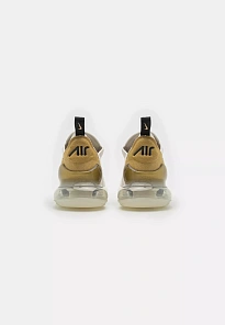 Фото № 2 с приближением к товару «‎AIR MAX 270 EWT»