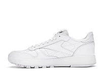 Фото № 3 с приближением к товару «‎Reebok Classic Leather Tabi»