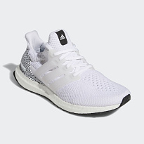 Фото № 3 с приближением к товару «‎Adidas Ultraboost Dna »