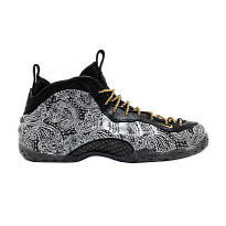 Фото № 1 с приближением к товару «‎Victor Solomon x Nike Air Foamposite One ASW»