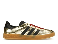 Фото № 1 с приближением к товару «‎adidas x Gucci»
