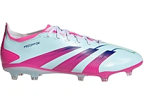 Фото № 1 с приближением к товару «‎adidas Predator League FG»