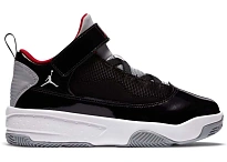 Фото № 1 с приближением к товару «‎Jordan Max Aura 2»