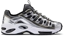 Фото № 1 с приближением к товару «‎Puma Cell Endura Blends»