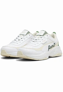 Фото № 2 с приближением к товару «‎Кроссовки Puma sppu111a1dx-a11-n»