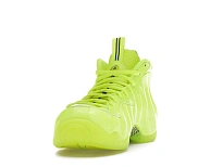 Фото № 4 с приближением к товару «‎Nike Air Foamposite Pro Volt»