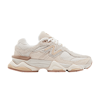 Фото № 1 с приближением к товару «‎New Balance 9060 Bisque Sea Salt»