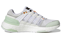 Фото № 2 с приближением к товару «‎ adidas Equipment+ Running shoes»