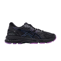 Фото № 1 с приближением к товару «‎Asics Women's Gel Nimbus 20 Lite-Show»