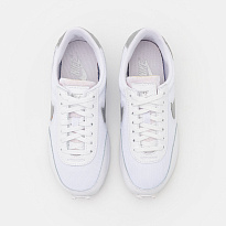 Фото № 5 с приближением к товару «‎Nike Daybreak »