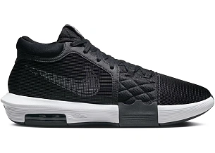 Nike LeBron Witness 8 TB