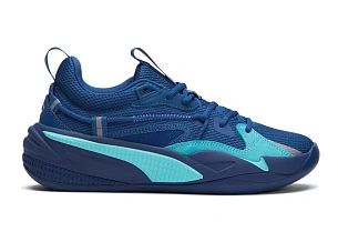 Puma RS-Dreamer E-Line