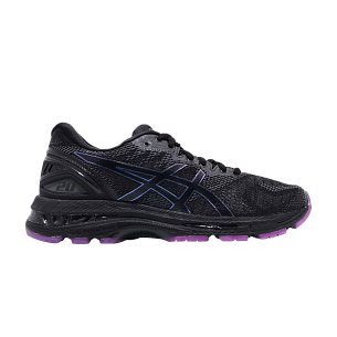 Asics Women's Gel Nimbus 20 Lite-Show
