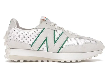 New Balance 327 - 1