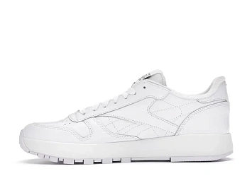 Reebok Classic Leather Tabi - 3