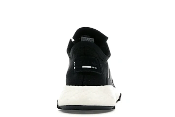 adidas POD-S3.1 Core Black Cloud White - 4