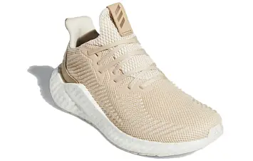 adidas Alphaboost Black Friday (EF1165) - 2