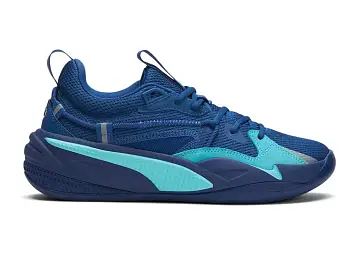 Puma RS-Dreamer E-Line