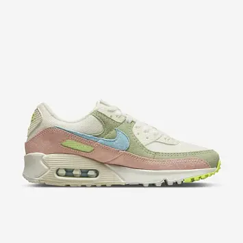 Nike Air Max 90 - 3