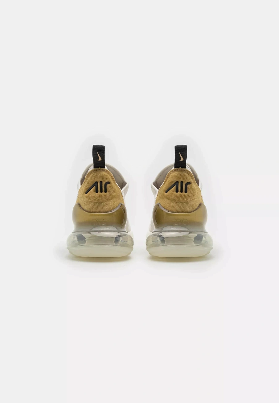 Фото № 2 с приближением к товару «‎AIR MAX 270 EWT»