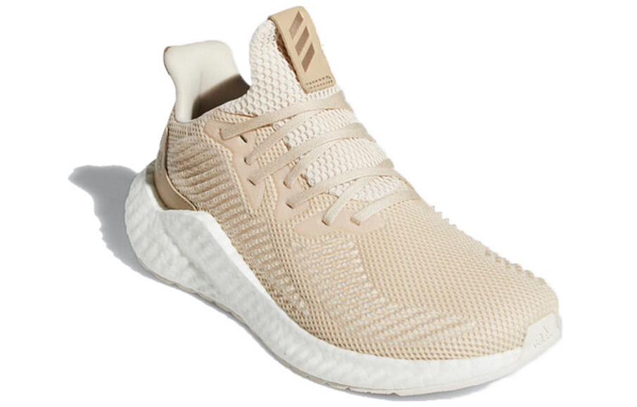 Фото № 2 с приближением к товару «‎adidas Alphaboost Black Friday»