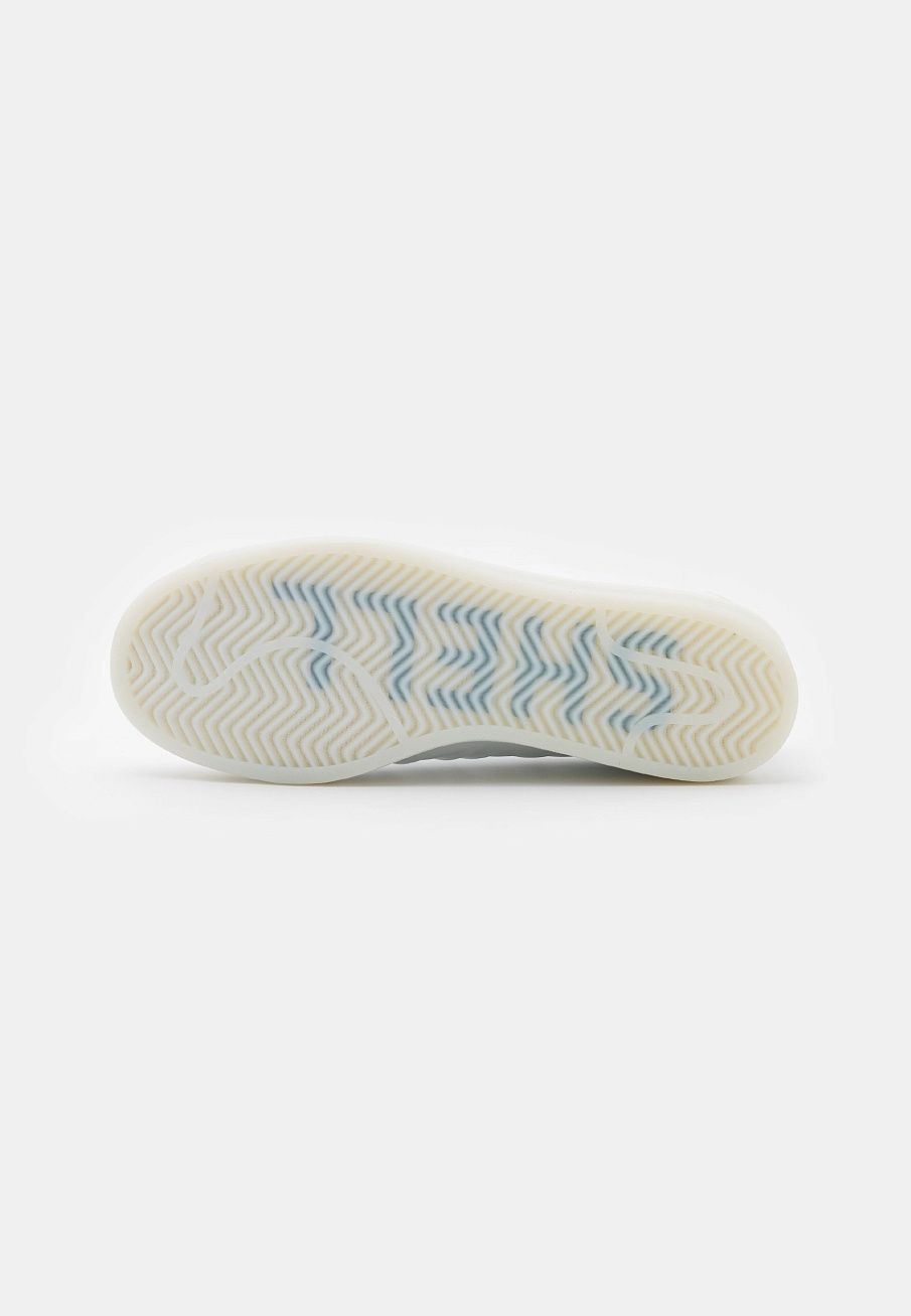 Фото № 5 с приближением к товару «‎Adidas Superstar Futureshell »