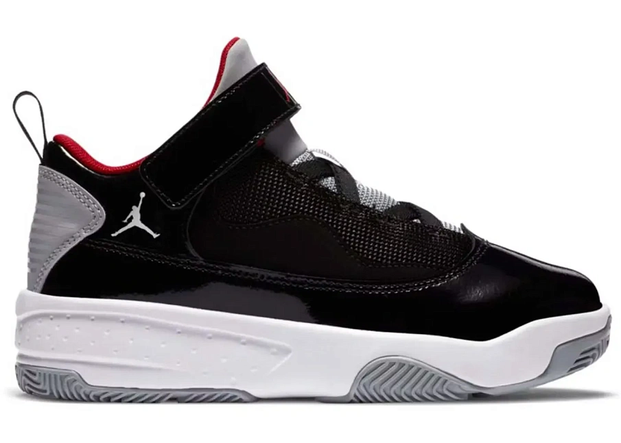 Фото № 1 с приближением к товару «‎Jordan Max Aura 2»