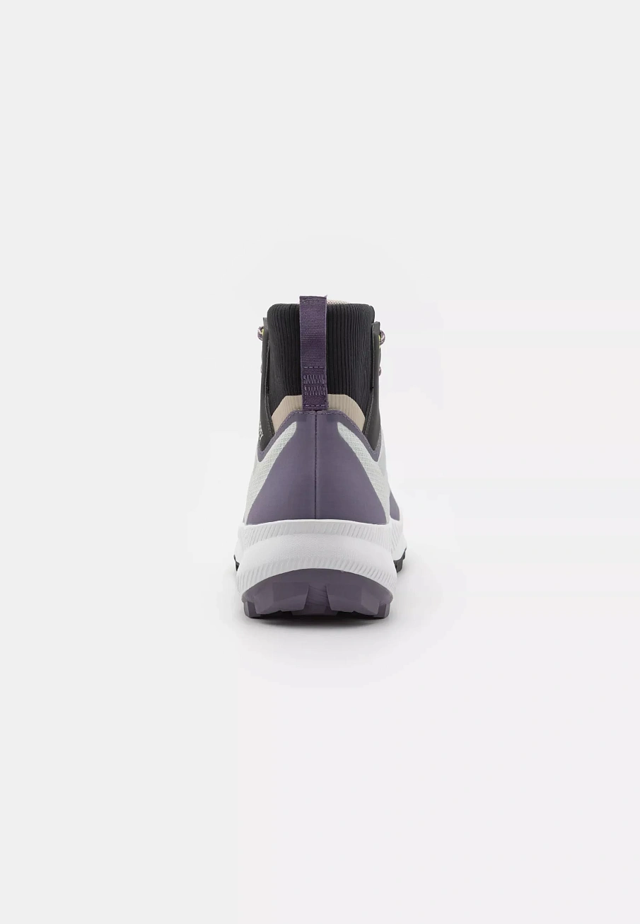 Фото № 3 с приближением к товару «‎TERREX MID RAIN.RDY »