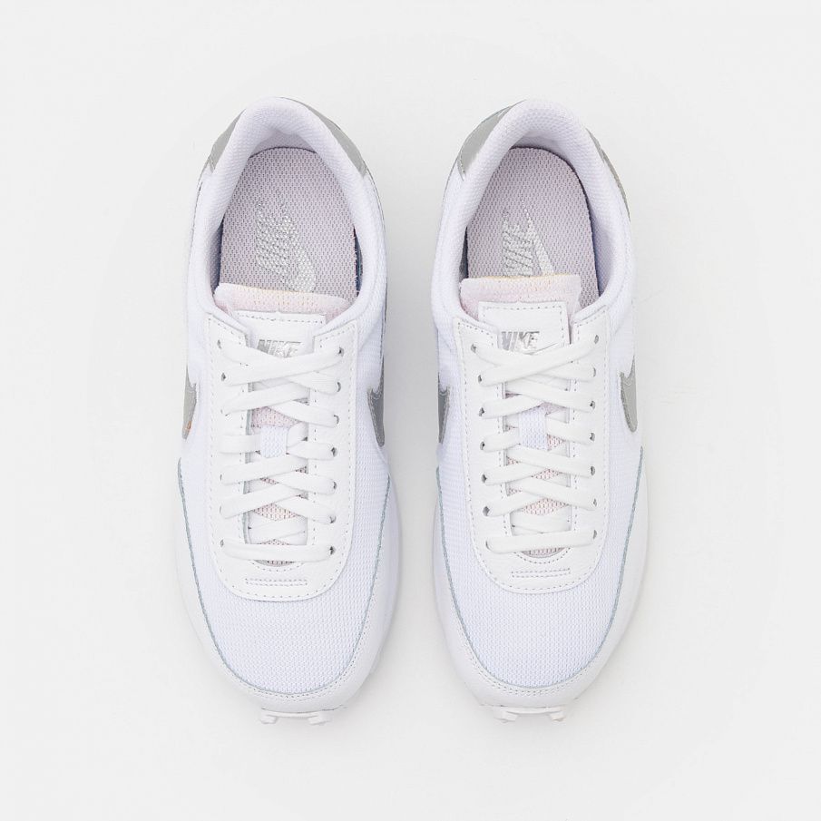 Фото № 5 с приближением к товару «‎Nike Daybreak »