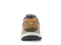 Фото № 4 с приближением к товару «‎New Balance 57/40»