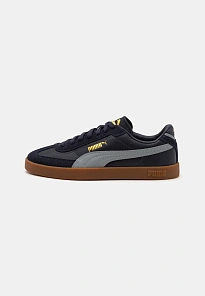 Фото № 1 с приближением к товару «‎CLUB II ERA UNISEX»