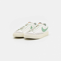 Фото № 2 с приближением к товару «‎Nike Blazer 77 »