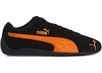 Фото № 1 с приближением к товару «‎Puma Speedcat OG»