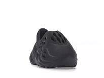 Фото № 2 с приближением к товару «‎adidas Yeezy Foam RNR Onyx (Infants)»