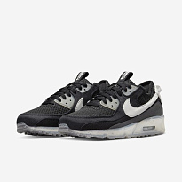 Фото № 4 с приближением к товару «‎Nike Air Max Terrascape 90»