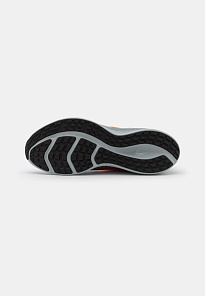 Фото № 5 с приближением к товару «‎Nike Downshifter »