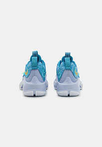 Фото № 3 с приближением к товару «‎Nike Zoom Freak 3»