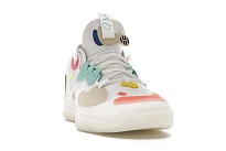 Фото № 2 с приближением к товару «‎adidas Harden Vol. 5 Futurenatural»