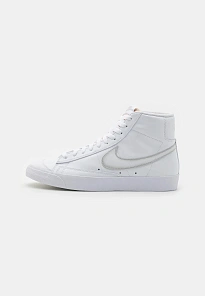 Фото № 1 с приближением к товару «‎Кроссовки Nike SPNI112N04S-A11-N»