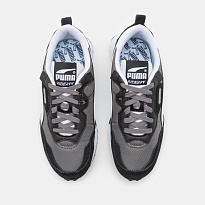 Фото № 4 с приближением к товару «‎Puma Rider Future Vintage »