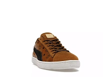 Фото № 2 с приближением к товару «‎Puma Suede Classic MCM»