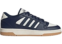 Фото № 1 с приближением к товару «‎adidas Break Start»