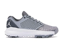 Фото № 1 с приближением к товару «‎Jordan Trainer ST G Wolf Grey»